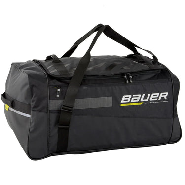 Bauer Elite Senior Carry Hockey Bag